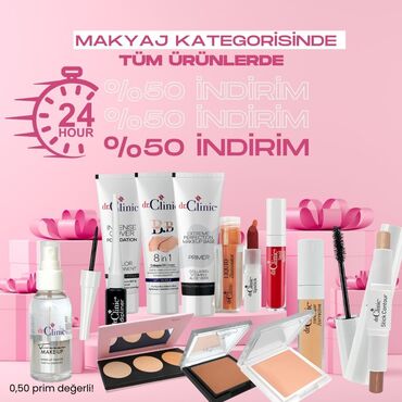 drom satisi: Satış məsləhətçisi tələb olunur, Yalnız qadınlar üçün, İstənilən yaş, Təcrübəsiz, Aylıq ödəniş