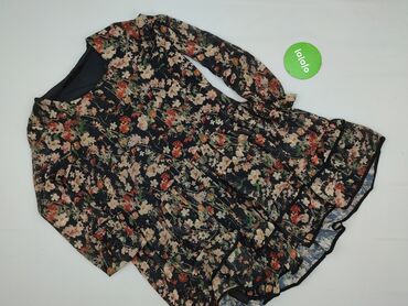 Sukienki: Cocomore, Sukienka damska, L — 2