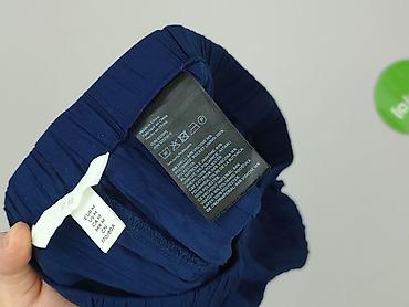 klapki h: H&M, Szorty damskie, rozmiar M — 6