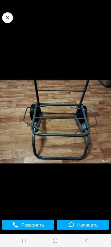 Çamadanlar: Yuk arabasi ev ve heyet ucun.Moskvadan getirilib, cox keyfiyyetli -da lalafo.az — 9 Çamadanlar: Yuk arabasi ev ve heyet ucun.Moskvadan getirilib, cox keyfiyyetli — 9