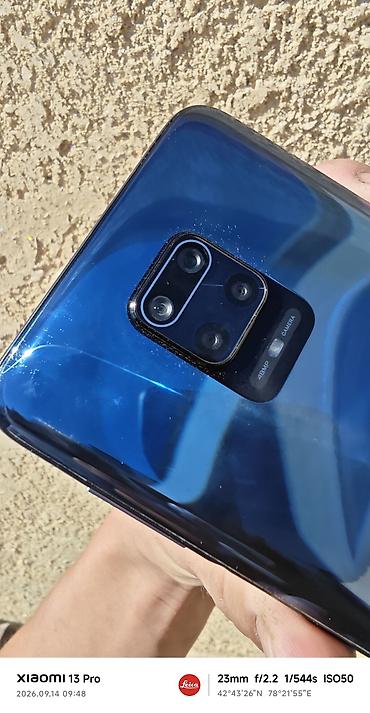 ремонт ноутбуков бишкек: Xiaomi Redmi note 9s 4/64гб состояние отличное за исключением — 7