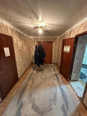 Продажа коттеджей и домов: Продаётся частный дом с большим двором и хозяйственными постройками — 4