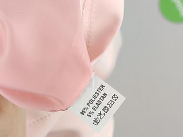 frędzle: Spódnica damska, rozmiar M — 5