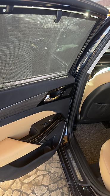 радиатор киа к7: Kia K7: 2020 г., Автомат, Седан — 9