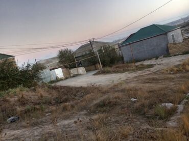 Torpaq sahələrinin satışı: 2 sot, Tikinti, Mülkiyyətçi, Bələdiyyə — 12