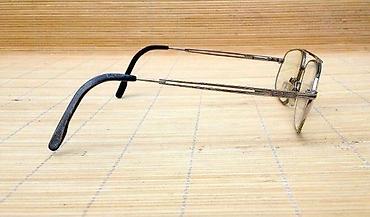 Naočare: V - Valentino dioptrijski ram OVERSIZE. Valentino. OVERSIZE. U — 7