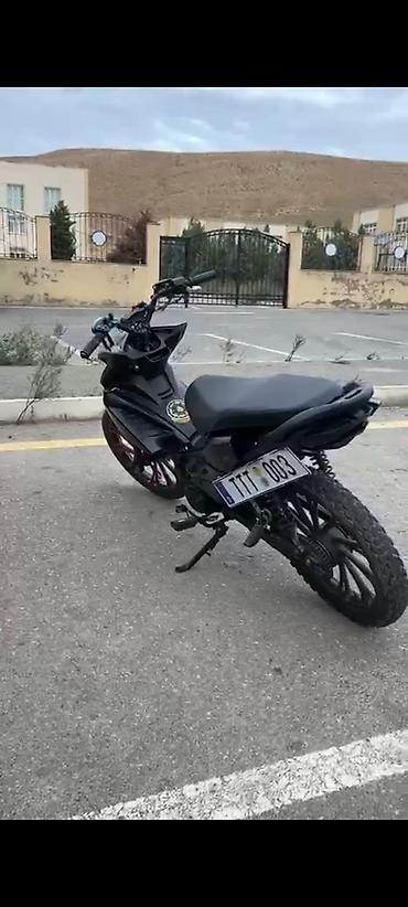 Təcili satilir gecəynən lalafo.az -da Təcili satilir gecəynən