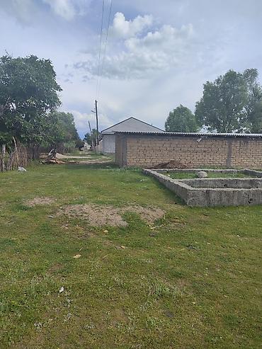 5 соток, Курулуш, Кызыл китеп, Техпаспорт lalafo.kg да 5 соток, Курулуш, Кызыл китеп, Техпаспорт