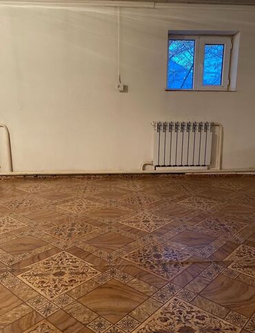 Офисы: 20 м², 1 комната, Парковка, Забор, огорожен