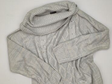 devold t shirty: Beloved, Women`s sweater, size XL (EU 42)