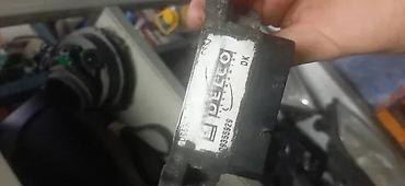 Upravljački moduli: OPEL KOMP KOMPJUTER 1.6 16V | Opel polovni delovi Opel astra G, H — 2
