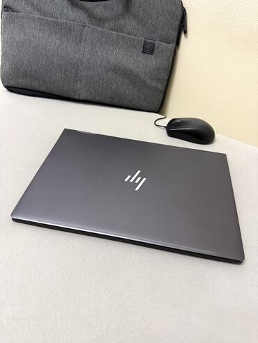 HP: İdeal vəzziyətdə. 13 ekran 360 dərəcə Qatlanan model. Sensor ekran -da lalafo.az — 14 HP: İdeal vəzziyətdə. 13 ekran 360 dərəcə Qatlanan model. Sensor ekran — 14