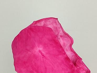 bluzki drapowana: Dorothy Perkins, Sukienka damska, rozmiar L — 6