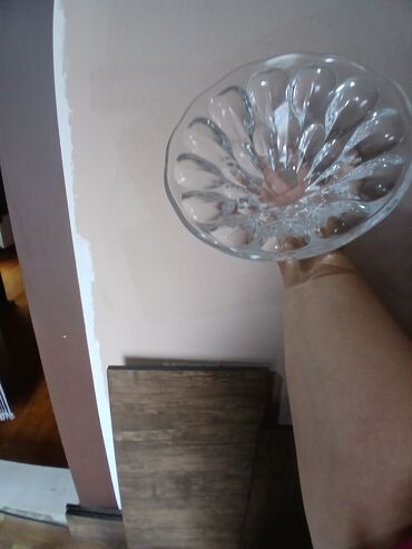 Vazalar: Vaza dəsti — 8