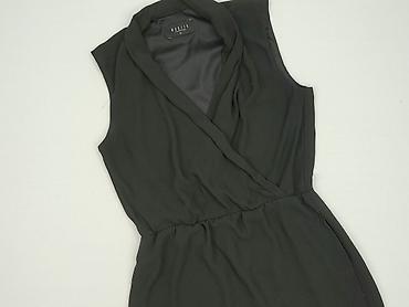 podobne: Mohito, Sukienka damska, rozmiar XS — 1