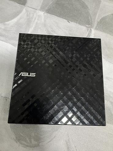 dvd camera: ASUS SDRW-08D2S-U LITE – Xarici Slim DVD-RW yazıcı - USB 2.0 — 4