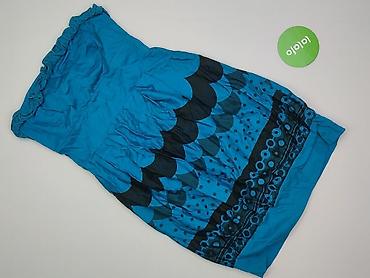 buty do wody: Sukienka damska, rozmiar L — 2