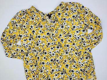 sukienka mini hm: H&M, Bluzka damska, rozmiar L — 1