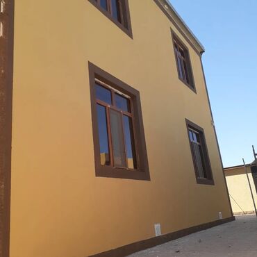 Həyət evləri və villaların satışı: 1 otaqlı, 5 kv. m, Təmirsiz -da lalafo.az — 20 Həyət evləri və villaların satışı: 1 otaqlı, 5 kv. m, Təmirsiz — 20