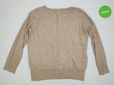 sweter marks: Marks & Spencer, Sweter damski, rozmiar 2XL — 3