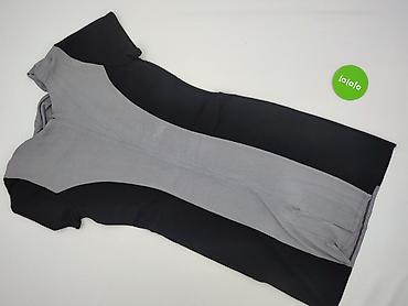 van graaf sukienki: Sukienka damska, rozmiar XL — 3