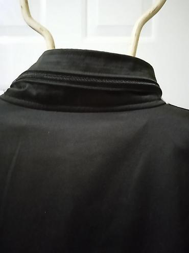 Ostale jakne: MIL-TEC M-65 motociklistička/rokerska vojna jakna – veličina 2XL - — 11