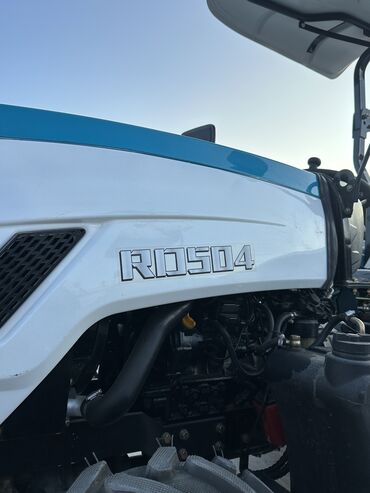 Motobloklar: 3650 azn ilkin ödəniş, 36 ay lizing şərtləri ilə!!! Otbiçənlə birgə!… -da lalafo.az — 16 Motobloklar: 3650 azn ilkin ödəniş, 36 ay lizing şərtləri ilə!!! Otbiçənlə birgə!… — 16