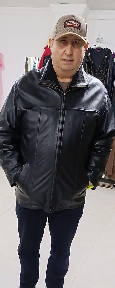 Digər su qızdırıcıları təmiri: Məhsul: Bosch qazlı su qızdırıcısının (kolonka) komple qurğusu – — 10