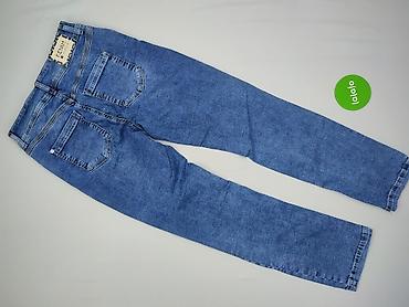 cropp kozaki: Jeansy damskie, rozmiar M — 3