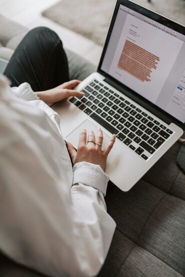 работа в доме: Удалённая работа на дому работа проходит для домохозяек