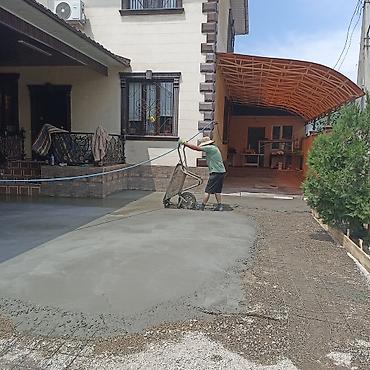 Больше 6 лет опыта