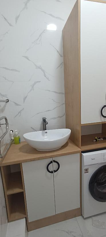 Шифоньеры, шкафы для одежды: Сборкаразборка, установка корпусной мебели шкафы, полки, кухни — 5