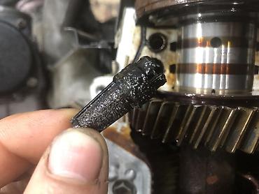 СТО, ремонт транспорта: Услуги автоэлектрика, Услуги моториста, Замена масел, жидкостей, без выезда — 16