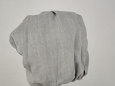 101 sukienek: Sukienka damska, rozmiar L — 4
