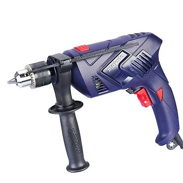 makita drel: Makute Drel Zərbəli (Elektrikli) ID001/008 850W – Universal və Güclü — 1