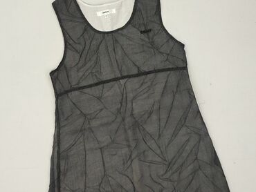 dolce gabbana intimo t shirty: DKNY, Tunika damska, rozmiar XL