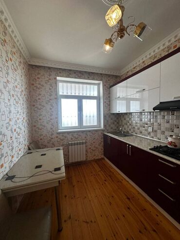 Həyət evləri və villaların satışı: Məmmədli 2 otaqlı, 80 kv. m, Yeni təmirli -da lalafo.az — 10 Həyət evləri və villaların satışı: Məmmədli 2 otaqlı, 80 kv. m, Yeni təmirli — 10