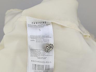 bluza multi: Medicine, Bluzka damska, rozmiar S — 5