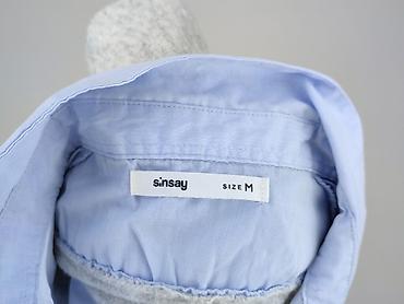 bluze orsay: Sinsay, Sweter damski, rozmiar M — 4