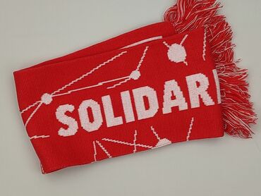 Szalik, Męskie, stan - Bardzo dobry