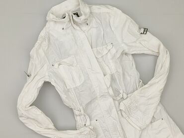 Women`s lightweight jacket, Cacharel, size XS (EU 34)