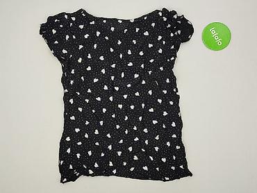 marynarka prl: F&F, Bluzka damska, rozmiar 2XL — 3