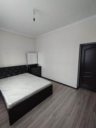 Продажа коттеджей и домов: 🏡 Ваш идеальный дом для счастливой семейной жизни Продаётся просторный — 17