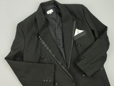 Women's blazer, size 3XL
