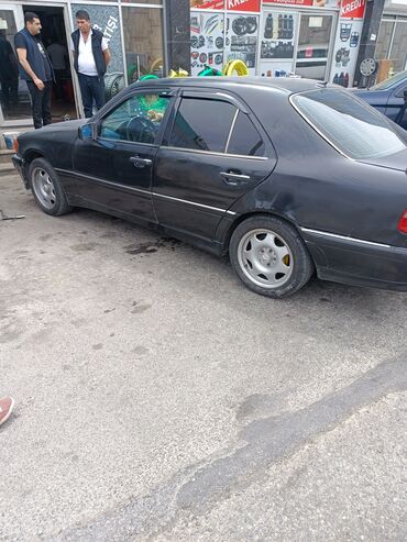 запчасти ниссан альмера тино: Diski 205.55.16 birinde svarkasi var oda normaldi usdunden çıxarmışam