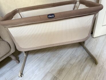 gəc nədir: Oğlan və qız üçün, Dördbucaq, Beşik, Dəstsiz, Matras ilə, Yellənmə mexanizmsiz