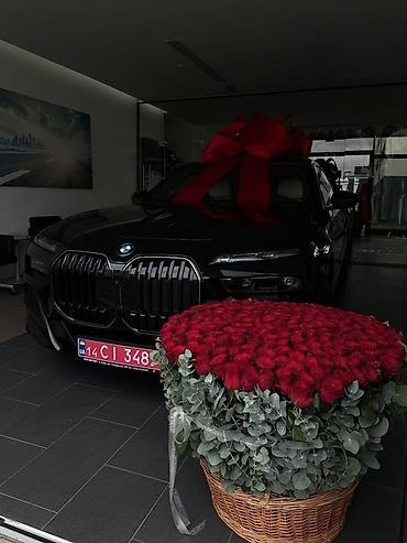 аренда декор: 🚘АКЦИЯ — всего 700 сом/сутки! Предлагаем аренду стильных бантов на — 3
