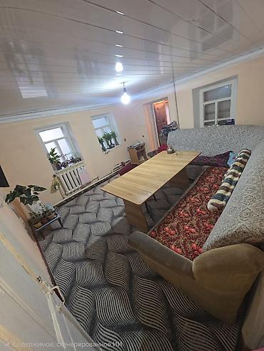 Продажа коттеджей и домов: 🏡 Срочно продаётся участок с двумя домами в Новопавловке!Отличный — 11