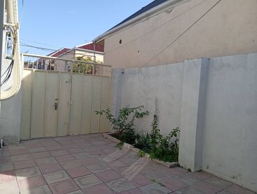 Həyət evləri və villaların satışı: 3 otaqlı, 67 kv. m, Kredit yoxdur, Yeni təmirli -da lalafo.az — 30 Həyət evləri və villaların satışı: 3 otaqlı, 67 kv. m, Kredit yoxdur, Yeni təmirli — 30