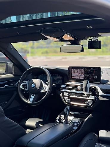 табличка не парковать: BMW 5 series: 2021 г., 2 л, Автомат, Гибрид, Седан — 9